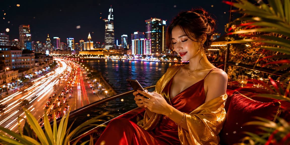 7ball Thành Viên Câu Hỏi