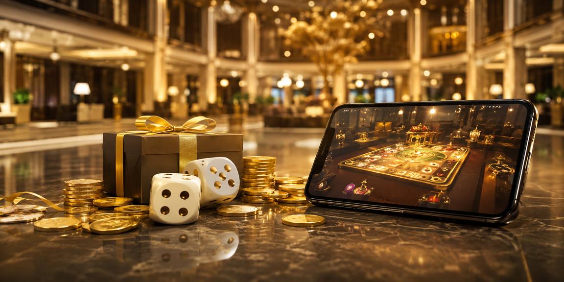 7ball Casino ZaloPay