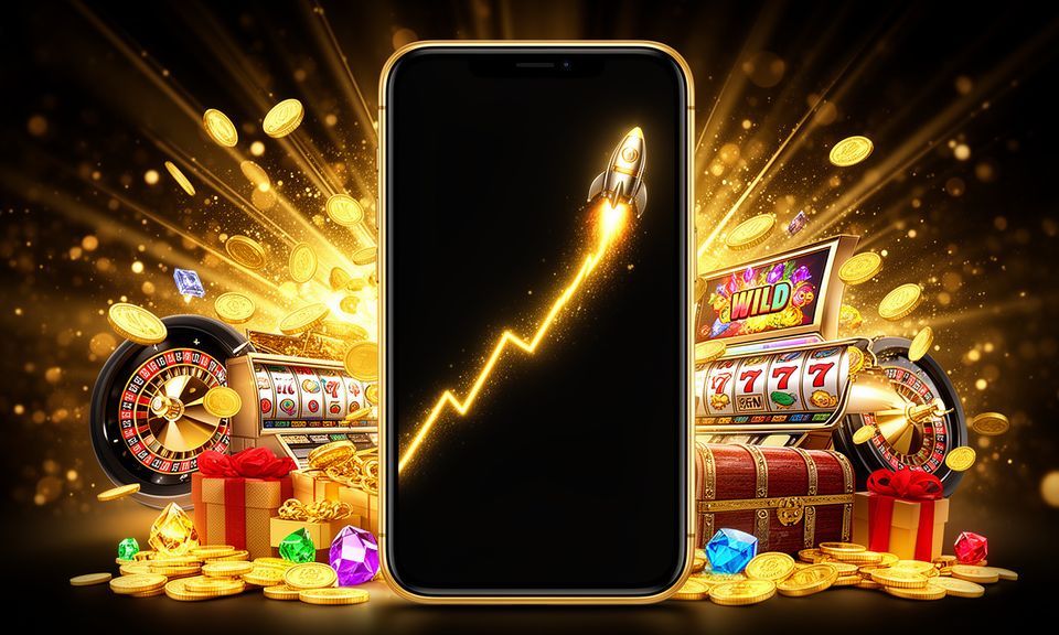 7ball Lịch Thi Đấu