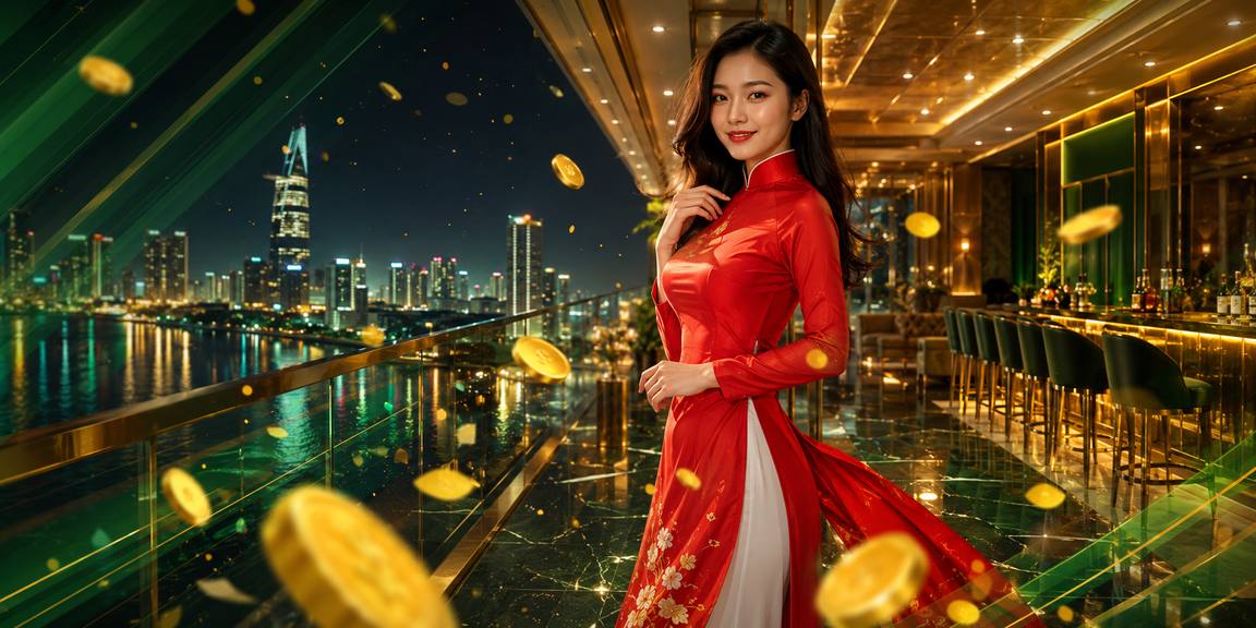 7ball Điểm Nhấn Bắn Cá