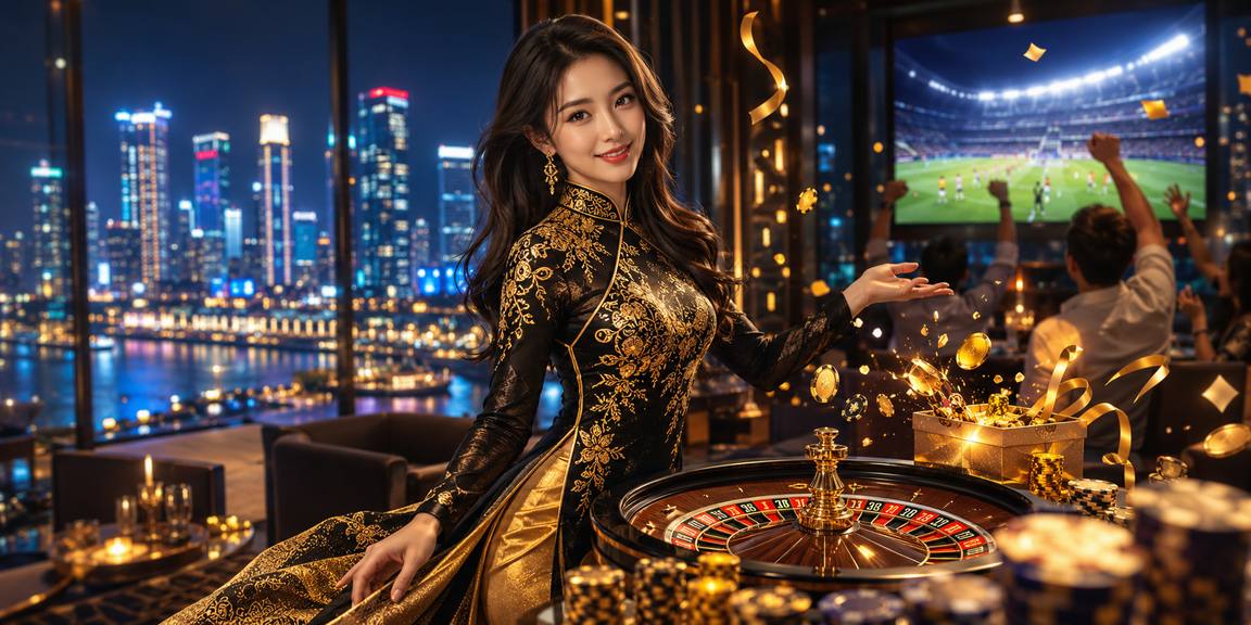 7ball 7ball — xây dựng cho nhịp sống Việt